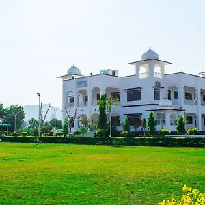 Bed & Breakfast Tiger Hill Homestay, Udaipur