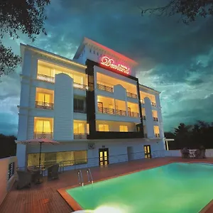Dewland Cochin Hotel Kochi